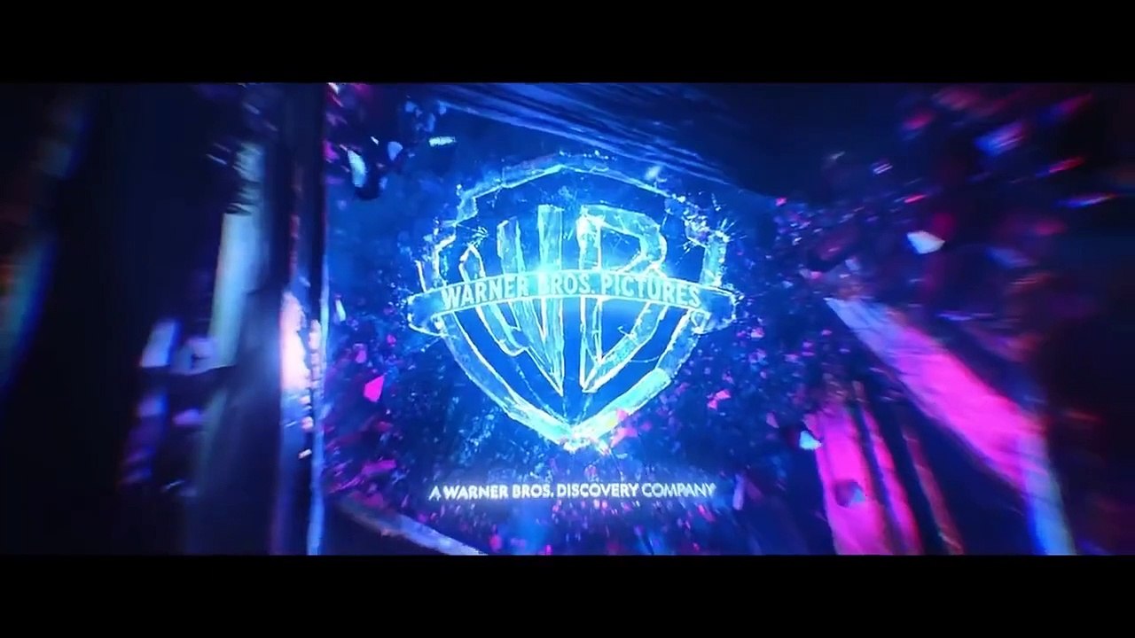 Godzilla_x_Kong_3_(2026)_-_Teaser_Trailer___Legendary_Pictures.mp4_1733053926318