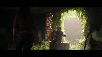 The Last of Us_ Season 2 (2025) - First Trailer _ Max