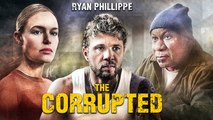 The Corrupted | Ving Rhames (Pulp Fiction) | Film Complet en Français | Action, Thriller 💎