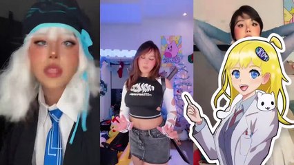 What Happened to Neekolul aka the "OK Boomer" Girl?