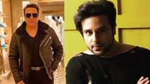 Govinda Krushna Abhishek Income Details, Home, Business, Networth Reveal, Who Is Richer | Boldsky