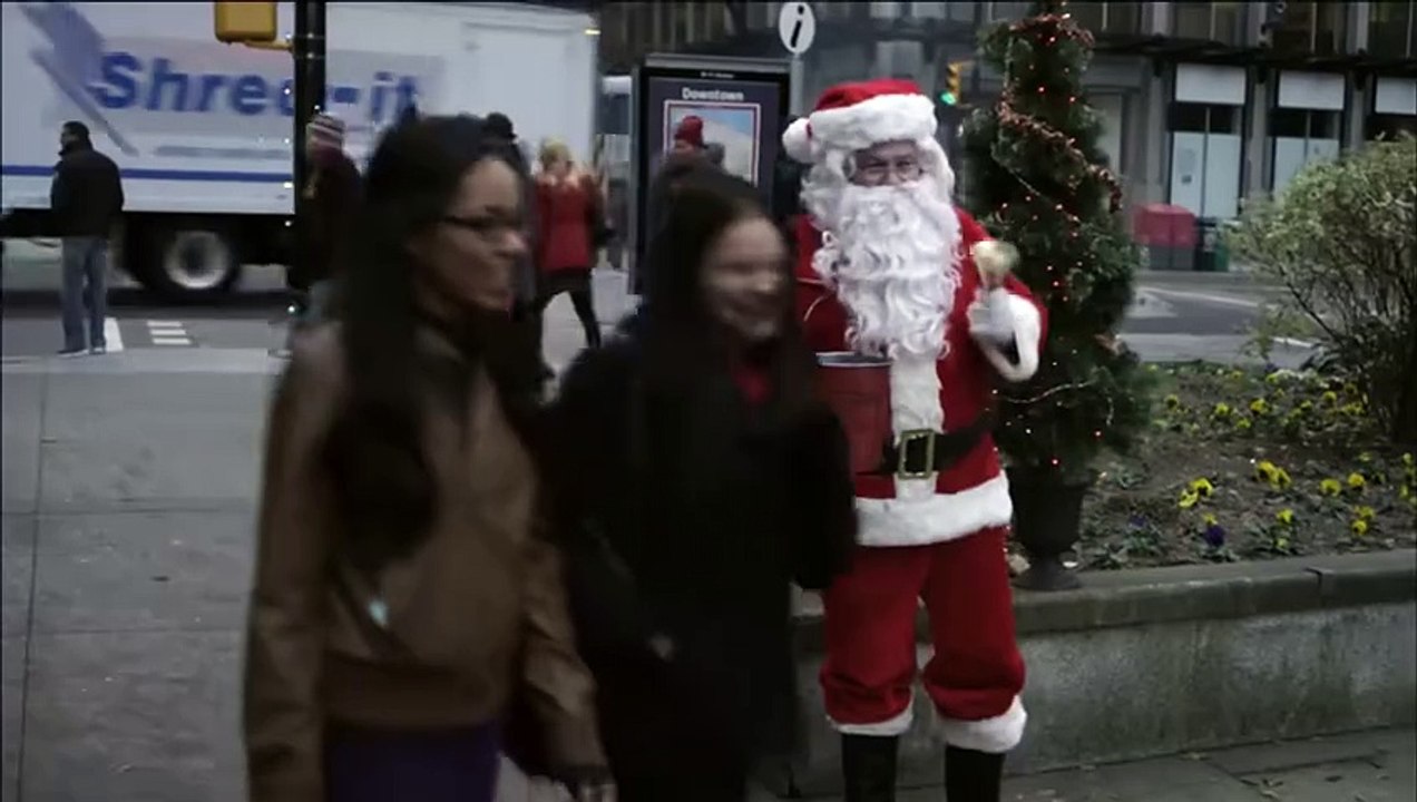 Cherche Fiancé Désespérément💍Film Complet en Français-Comédie