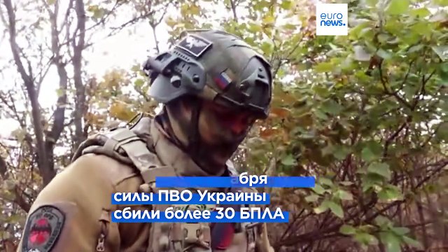 Зеленский: за неделю армия РФ атаковала Украину 660 беспилотниками