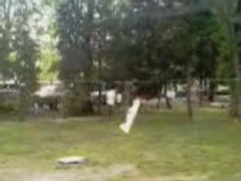 Salon modelismes mandelieu 04_08(mathieu vs florient)