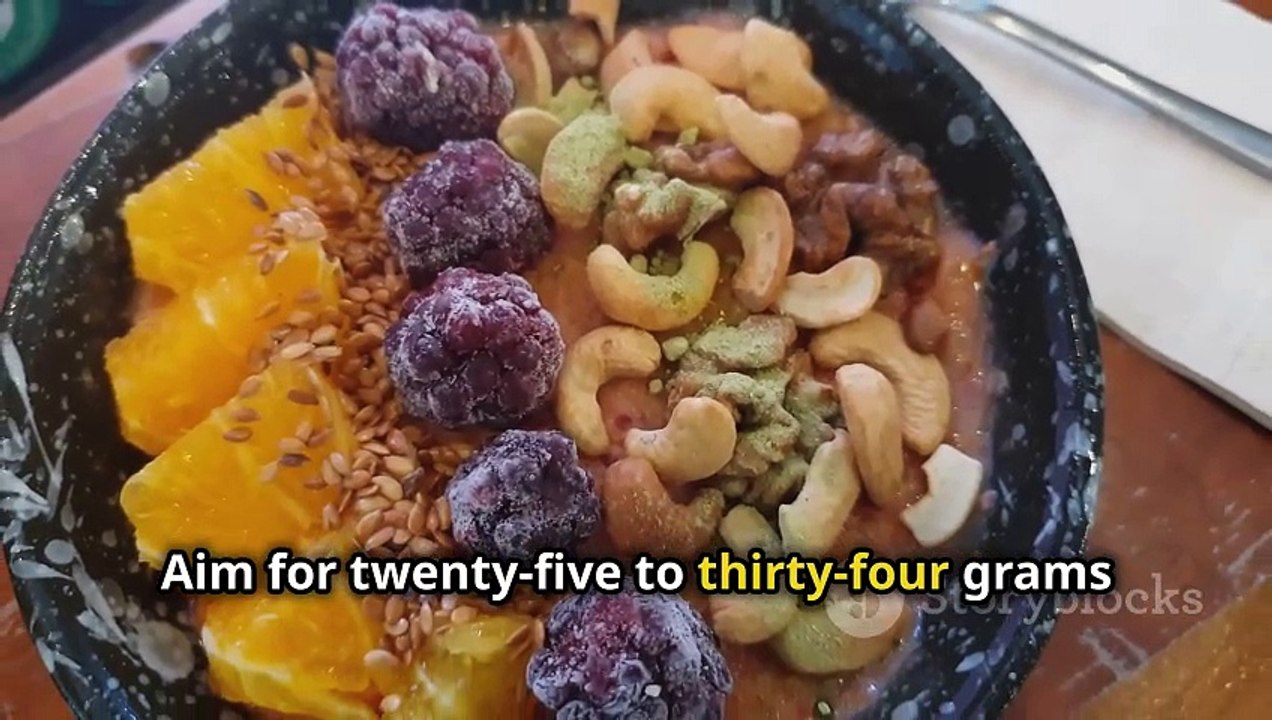 Understanding Constipation: Causes, Prevention, and Solutions | Health tips