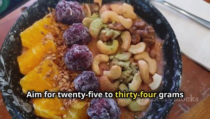 Understanding Constipation: Causes, Prevention, and Solutions | Health tips