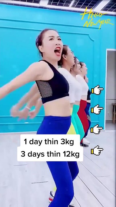 Home workout for girls !! woman weight loss !! #exercise #fitness #gym #health #fat #thin #fitgirl