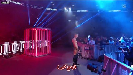 S.S  P2 30` مترجم