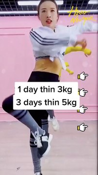 Home workout for girls !! woman weight loss !! #exercise #fitness #gym #health #fat #thin #fitgirl