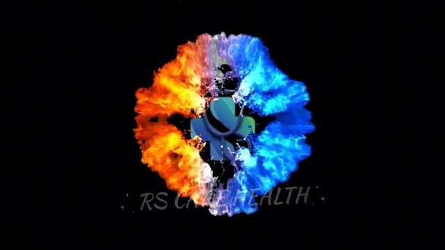 भुख नहीं लगना ? खाना खाने पर शरीर में नहीं लगना ?bhukh badhane ki syrup dawa/ bhukh kaise badhaye