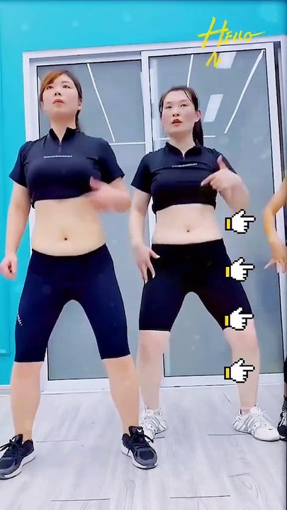 WEIGHT LOSS 8