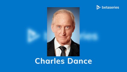 Charles Dance (ES)