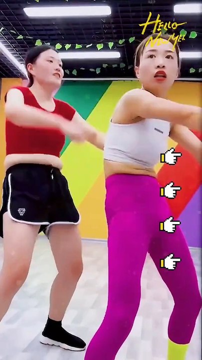 WEIGHT LOSS 12