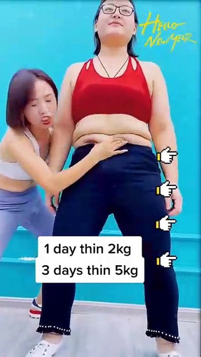 WEIGHT LOSS 14