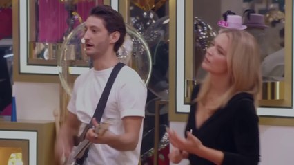 LES MEILLEURS MOMENTS DE PIERRE NINEY DANS LOL ： QUI RIT, SORT !