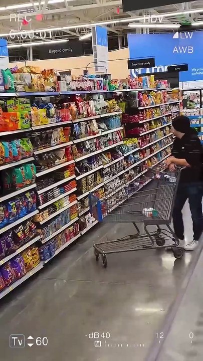 Buy Feastables, Win Unlimited Money