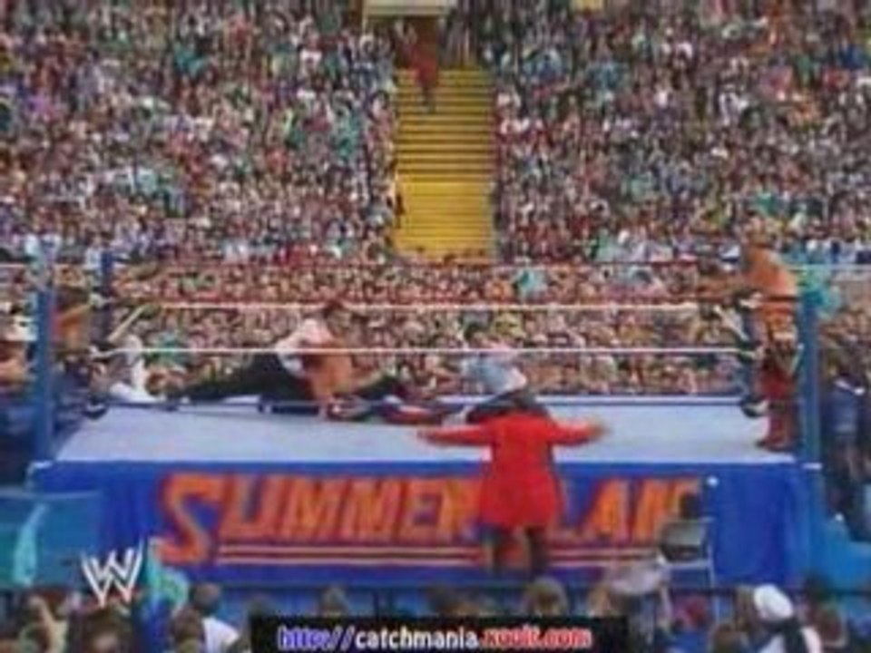 Heat 27 Avril 2008 ( Partie 2 )