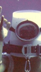 Témoignage exceptionnel du propriétaire de l’Omega Ploprof présentée dans la dernière vidéo YouTube. C’est elle qui sera vendue aux enchères !