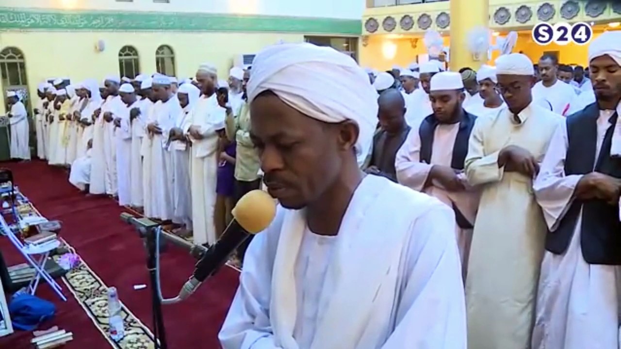 لَا يُكَلِّفُ اللَّهُ نَفْسًا إِلَّا مَا آتَاهَا ۚ سَيَجْعَلُ اللَّهُ بَعْدَ عُسْرٍ يُسْرًا