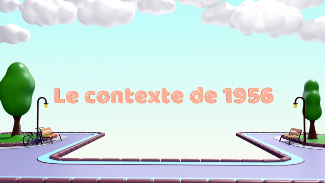 IA ou IAG