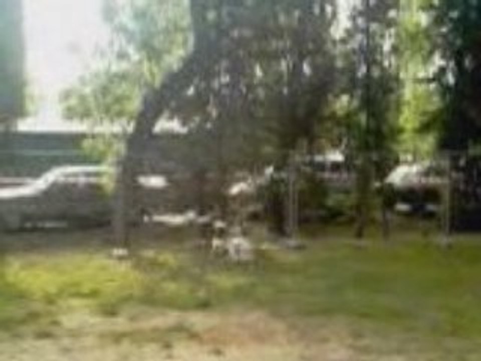 Salon modelismes mandelieu 04_08(michel)