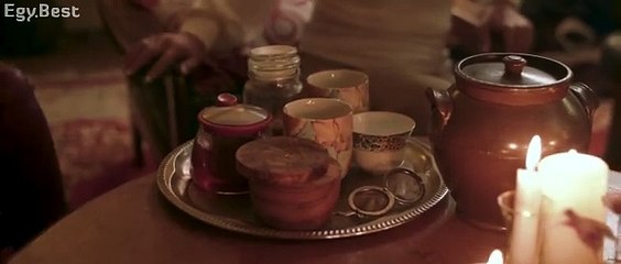 .Witches.Of.Amityville.فيلم رعب مترجم مخيف عربي