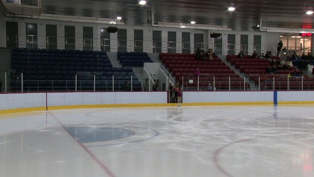 DORVAL2024 - STAR 5 Moins de 13 ans Dames Gr. 1