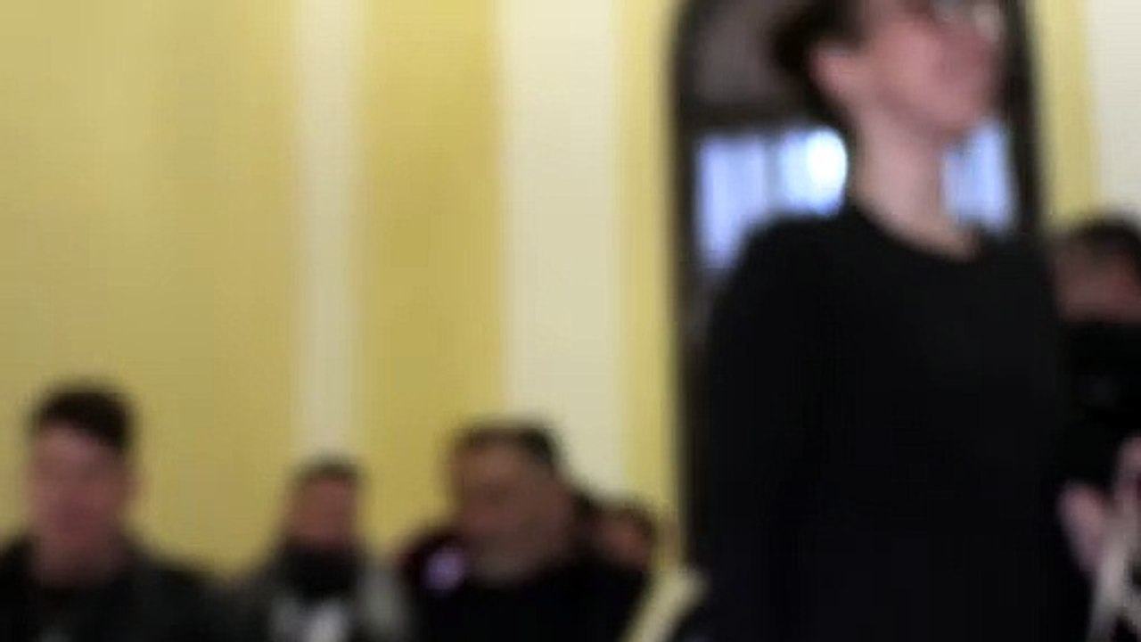 Lucas, de Andy y Lucas, zanja la polémica por su nariz: "Soy feo"