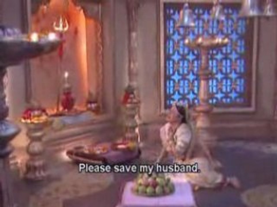 Shiv Puran 41