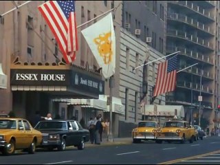 cagney and lacey S1 E3