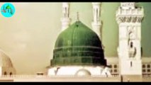 Hazoor Nabi e Kareem ﷺ ki waladat ba saadat  Seerat un Nabi SAW