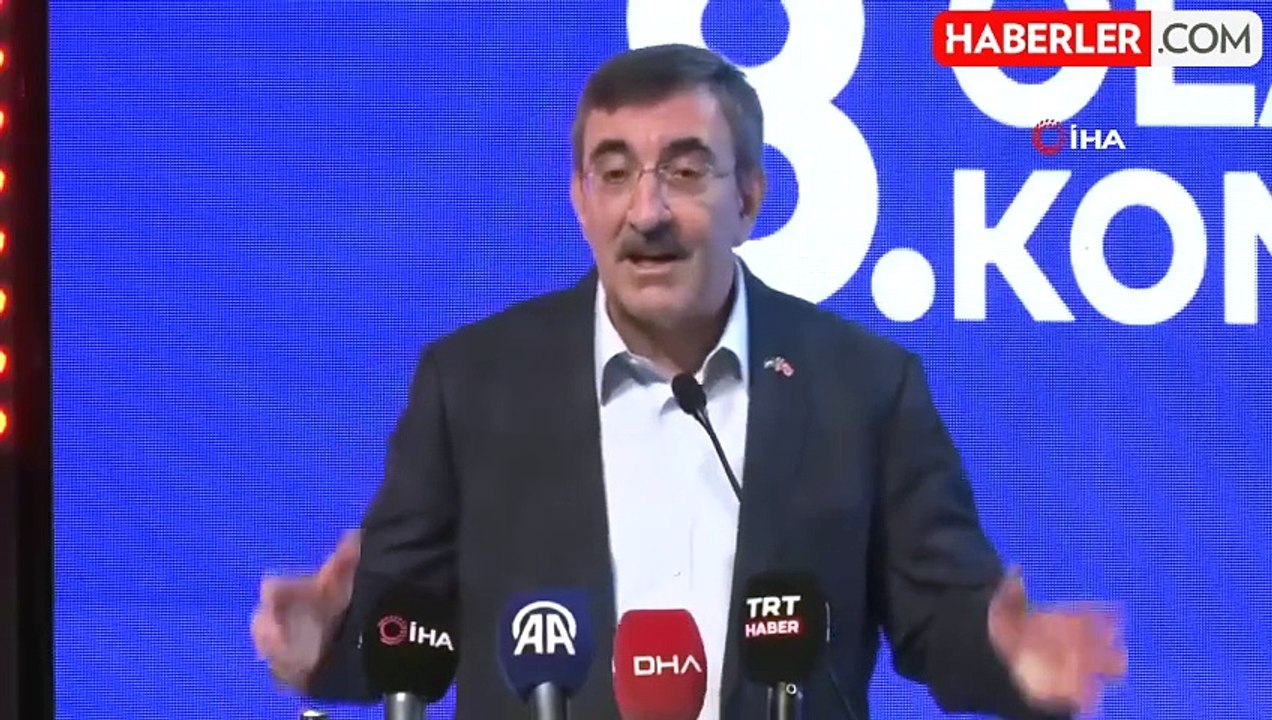 Türkiye'den kritik Suriye mesajı: Hiçbir şekilde müsamaha göstermeyiz