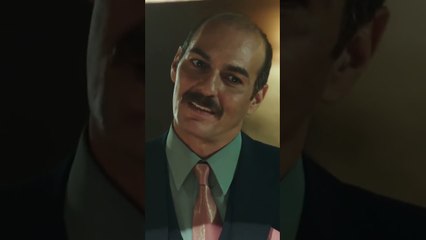 "Yeşili Sevelim Yeşili Koruyalım" | Tatar Ramazan #shorts