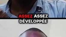Live Facebook avec Coach Adane (21)