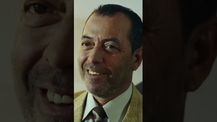 Pavyon Açılışı | Tatar Ramazan #shorts