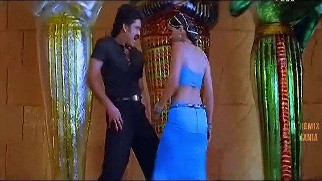 Simran Hot Compilation | Actress Simran Hottest Edit Ever | tamil actress hot edit