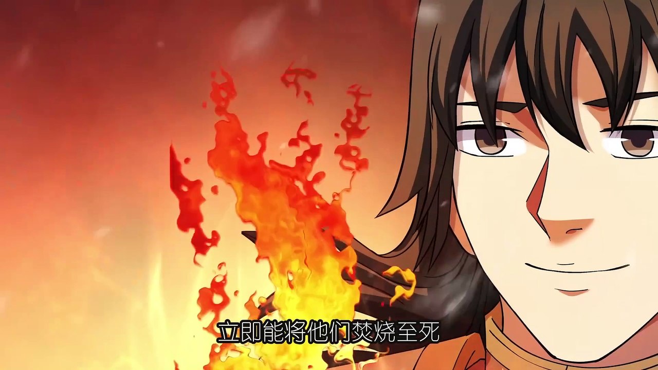 GOM 7 Ep 61-62