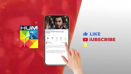 Qarz e Jaan - Ep 04 - Teaser - 01 December