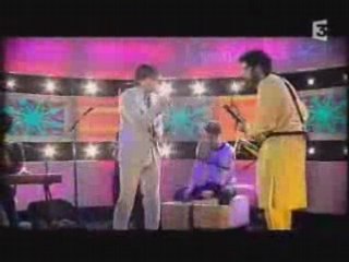 MM Mohamedou Ce Soir ou Jamais 5