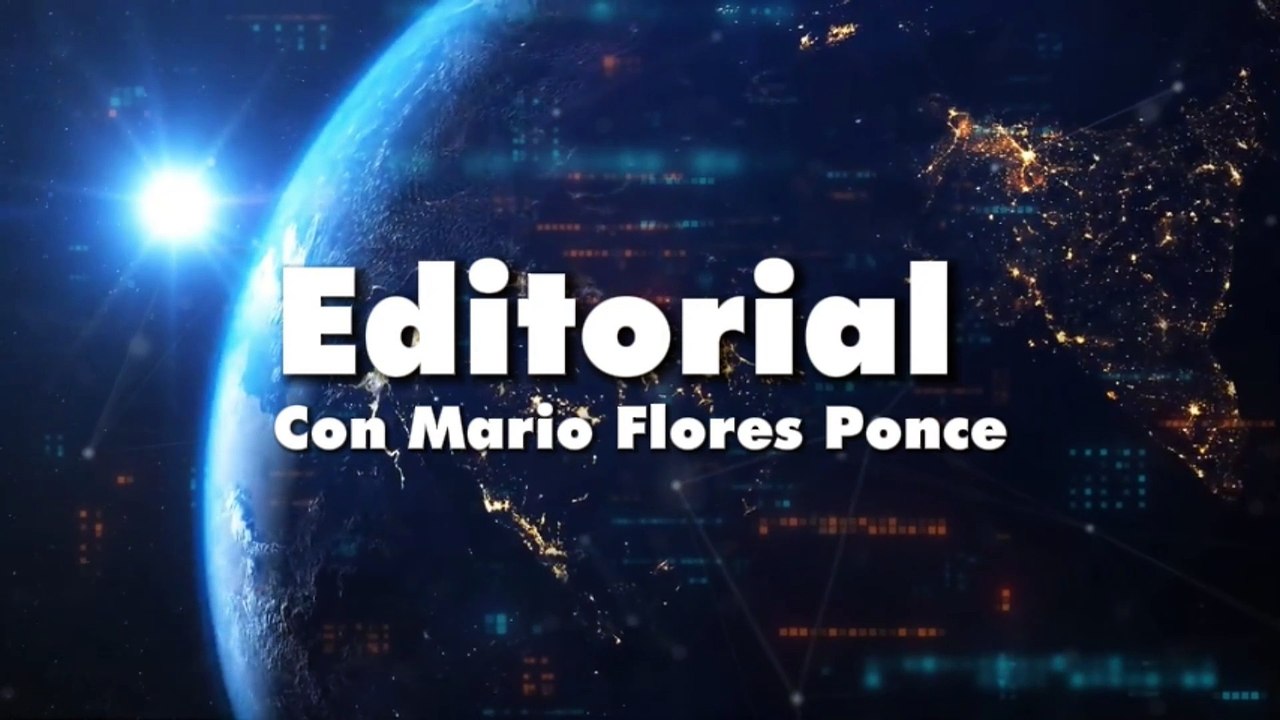 INTERVENCION EN EL CN