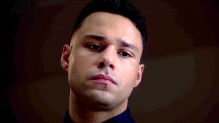 Unexpected Revelation Shakes Up FOX's 9-1-1: Lone Star