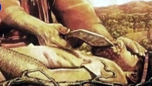 Hazrat Abdul Mutlib ki manat aur 100 aunto ki qurbani ka waqia Seerat un Nabi ﷺ