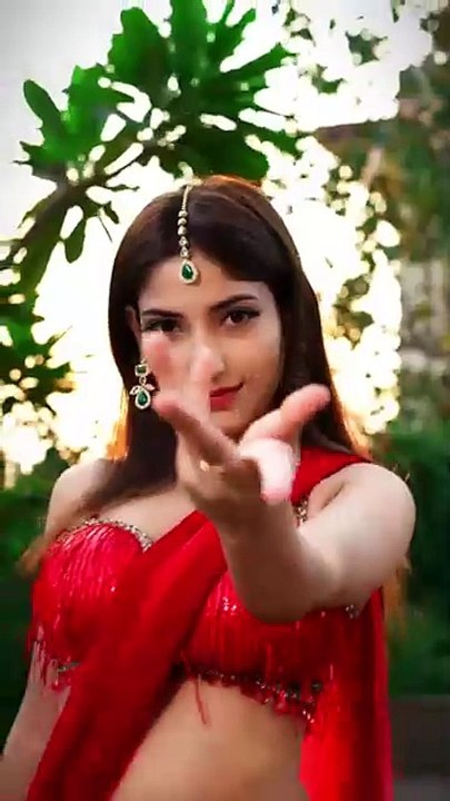 Tu_Meri_Makhna_#honeysingh_#paradox_#shorts_#reels_#song