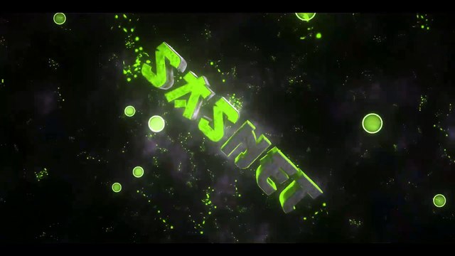 How to disable notifications on the taskbar in Windows 10 (action center)