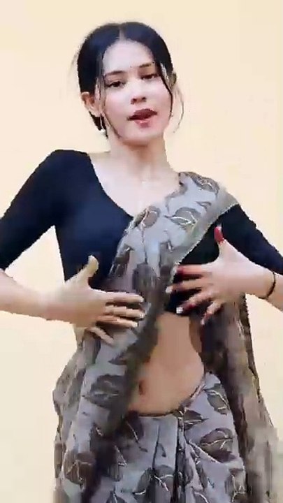 bhai_mera_yo_yo_tu_meri_makhna_#honeysingh_#paradox