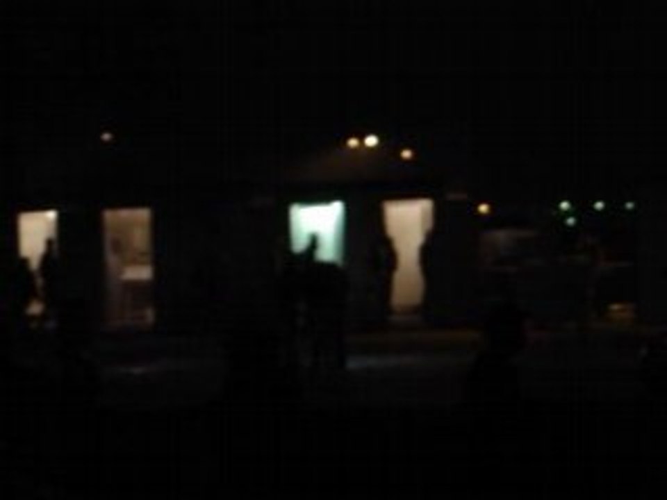 Voisin moteur nuit 2