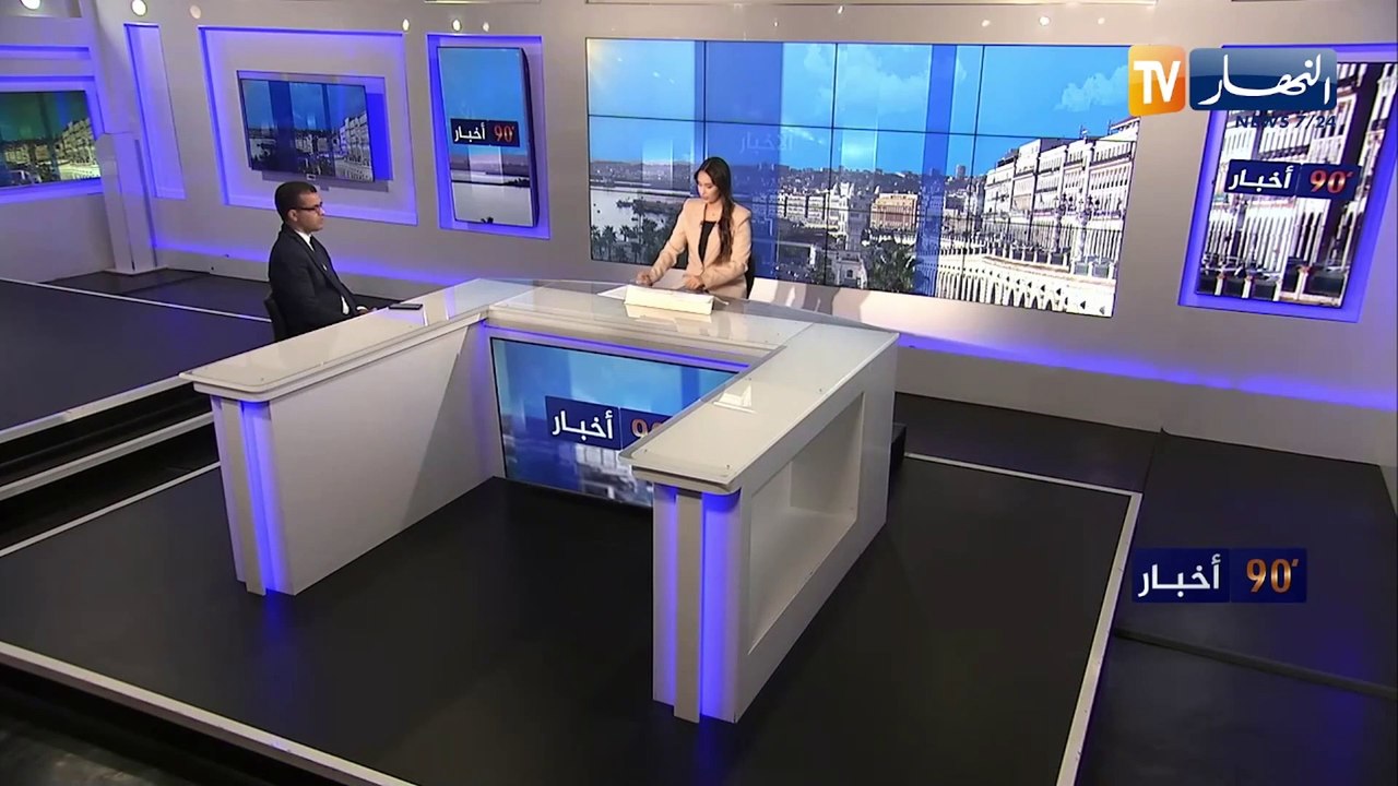عودة الجماعات الإرهابية والمسلحة للنشاط في سوريا..مخططات لتأزيم الوضع
