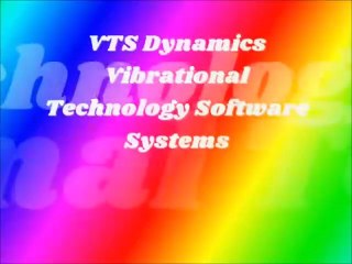 Power Booster Stimulant 3D VTS Dynamics