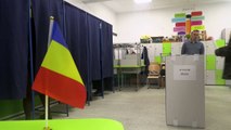 Romanian Parliamentary Election: Voters weigh in as they cast their ballots