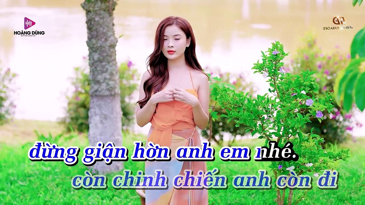 Viết Từ KBC Karaoke Tone Nam Nhạc Sống Rumba Beat Hay Dễ Hát CÔNG TUẤN NHẠC LÍNH MỚI NHẤT